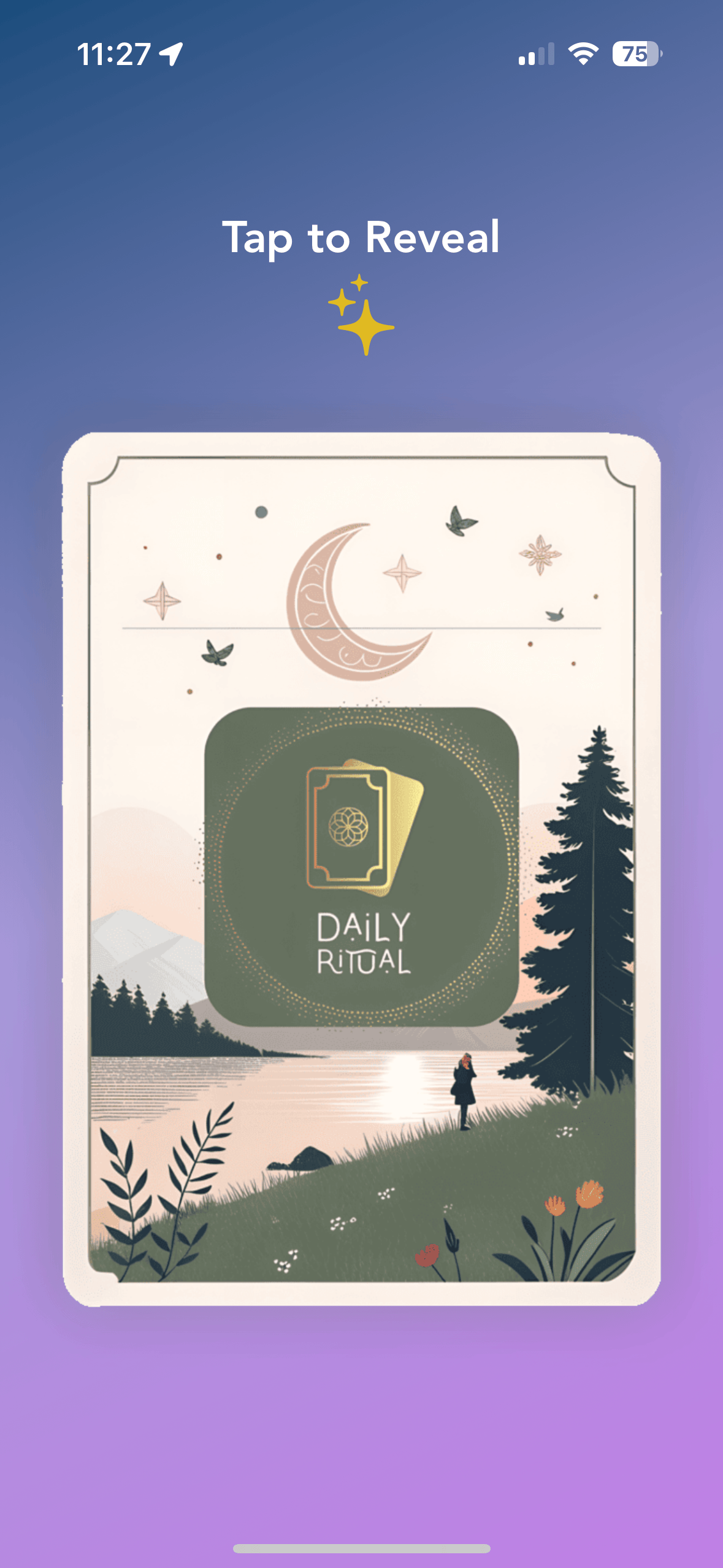 Step 2 illustration