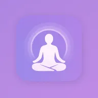 Introspection