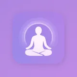 Introspection