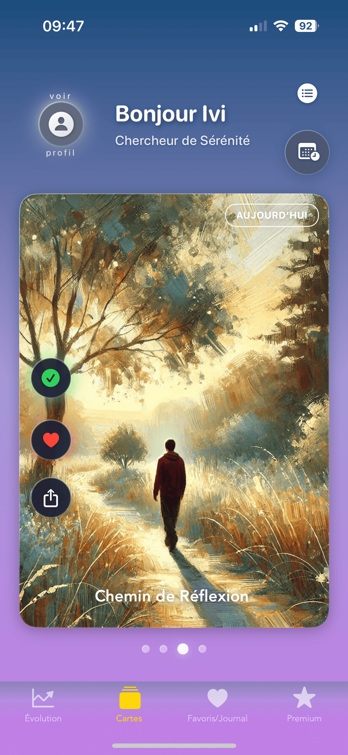 Step 4 illustration