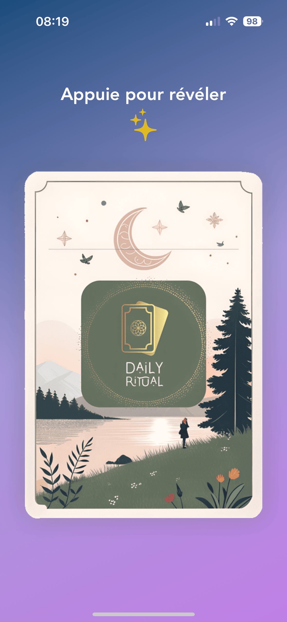 Step 2 illustration