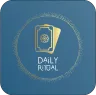 Daily Ritual